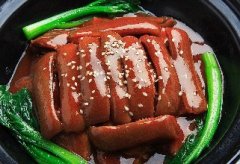 如何拍攝出很有食欲的美食？三招即可搞定?。ㄓH測(cè)有效）