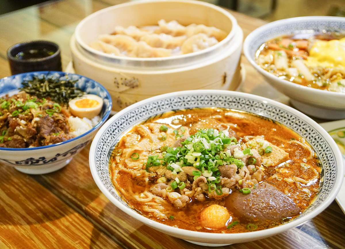 拍攝美食視頻，都用到哪些器材？如何才能拍得更好更吸引人？已回答